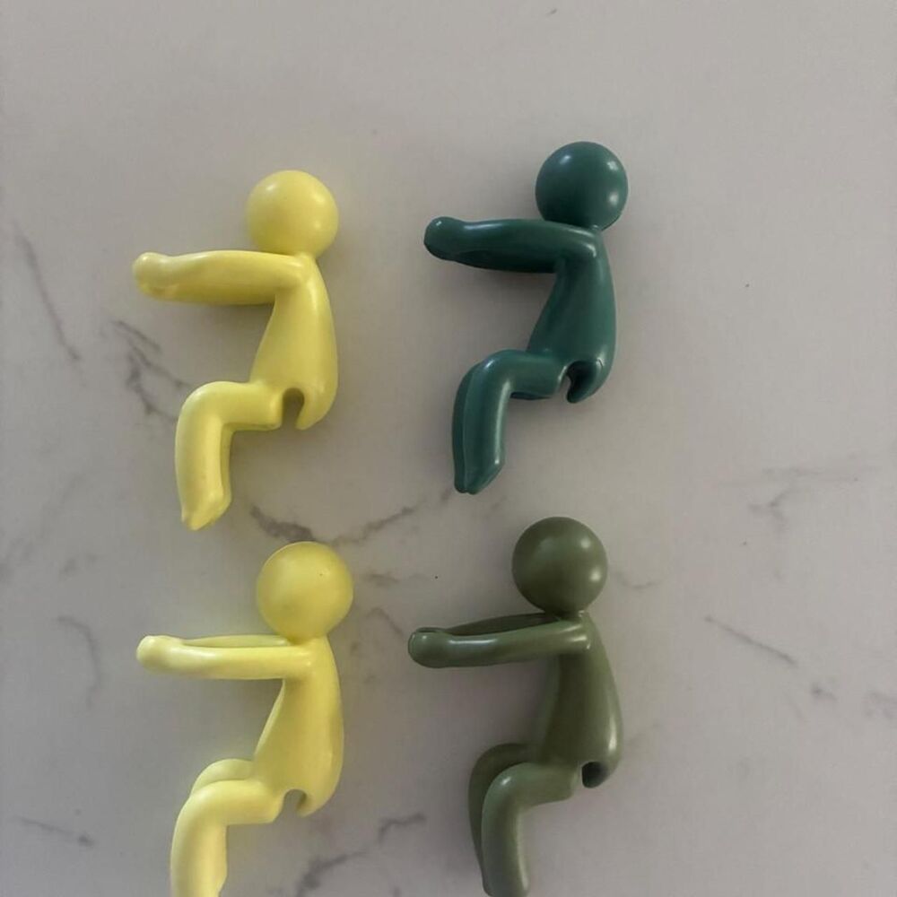 Unbranded multi Decor-home-accesories